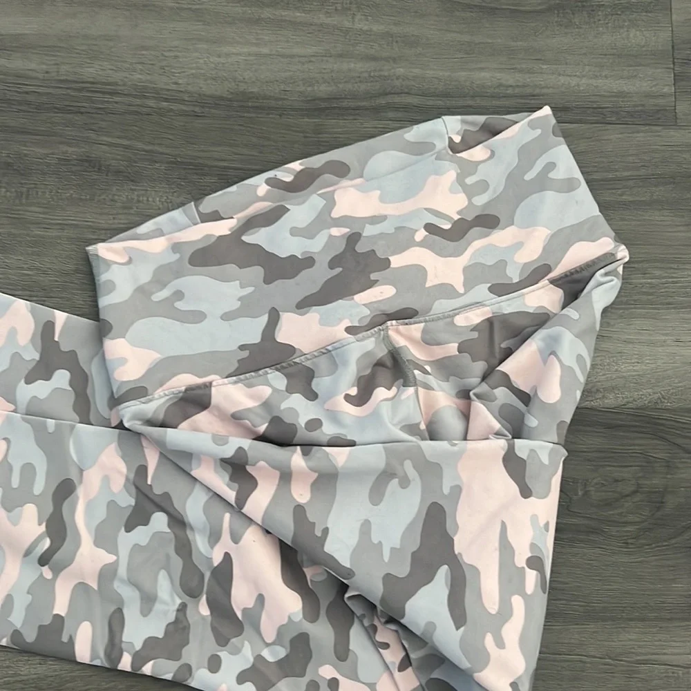 Fabletics set - Picture 5 of 7